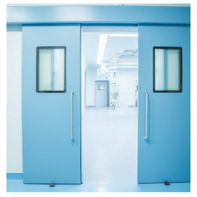 成都醫(yī)用門廠家 氣密門廠家 醫(yī)用門氣密門 手術(shù)門廠家批發(fā)