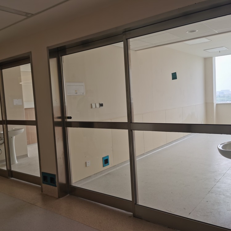 成都多瑪自動門生產(chǎn)廠家 和田電動門廠家 感應門廠家 自動門安裝公司