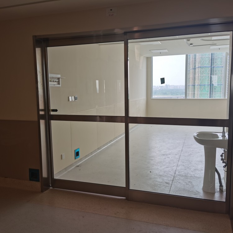 成都成都感應(yīng)門(mén) 松下自動(dòng)門(mén) 和田電動(dòng)門(mén)廠家