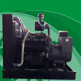 柴油發(fā)電機(jī)廠家 柴油發(fā)電機(jī)售價