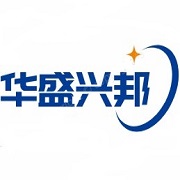 四川華盛興邦園區(qū)運(yùn)營(yíng)管理有限公司