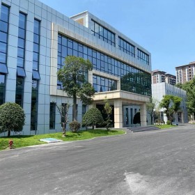 成都邛崍食品廠房出租4700平米 食品廠房出租價格