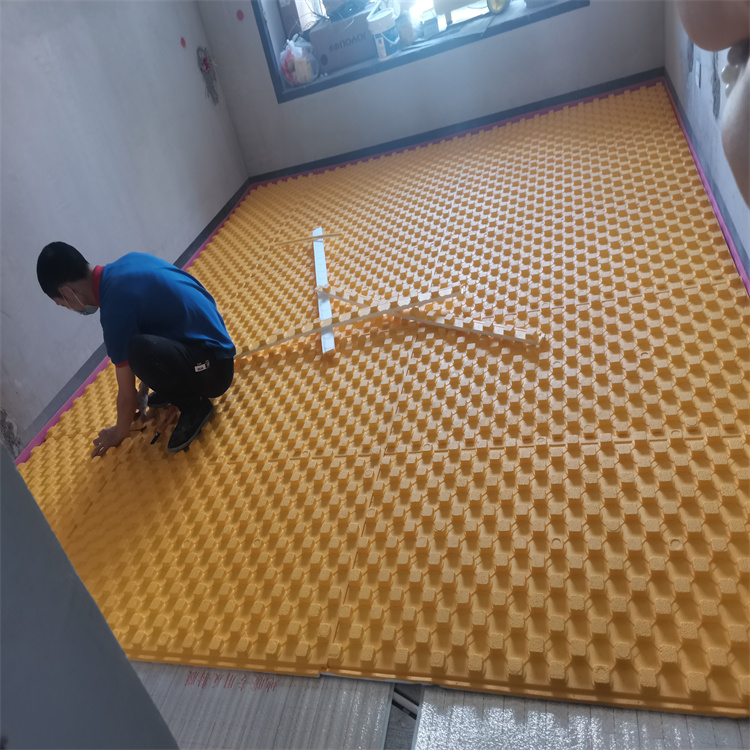 石墨烯電地暖 碳纖維硅膠發(fā)熱線 PVC地暖線 家用養(yǎng)殖經(jīng)濟型