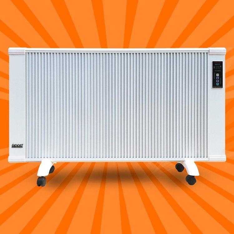 碳纖維電暖氣片 商用電采暖設(shè)備 工業(yè)取暖器壁掛式 養(yǎng)殖豬場電取暖設(shè)備