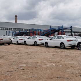 拉薩汽車托運到成都費用-從拉薩托運汽車到成都專線直達(dá)-拉薩轎車托運到成都價格