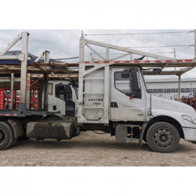 轎車托運-拉薩到成都私家車托運服務(wù) 車到付款