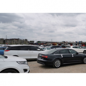 汽車托運-北京到海口轎車托運服務(wù) 板車托運