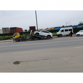 汽車托運-成都到三亞汽車托運-三亞到成都轎車托運