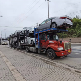 汽車(chē)托運(yùn) 全國(guó)往返轎車(chē)托運(yùn)專(zhuān)線 小板車(chē)托運(yùn)