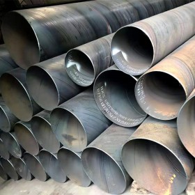 成都螺旋鋼管 螺紋鋼管生產廠家 飲用水防腐加工 大口徑防腐螺旋鋼管價格