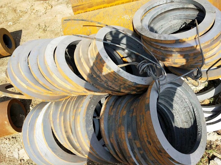 無(wú)縫鋼管（開(kāi)零及加工）  (19)