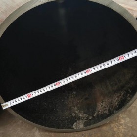 成都無(wú)縫管  20#無(wú)縫鋼管 大口徑無(wú)縫鋼管 現(xiàn)貨供應(yīng) 規(guī)格齊全