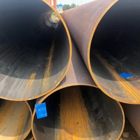 四川無縫鋼管批發(fā) 20#無縫鋼管價格 現(xiàn)貨供應(yīng)無縫管