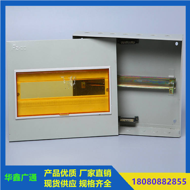 供應固定接線座防水型配電接線盒  等電位聯(lián)動端子箱