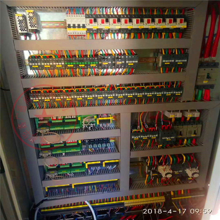 81177efe3baf932b0d070e64a415edc_副本