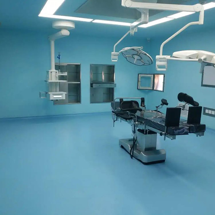 室內(nèi)裝飾 醫(yī)院裝修 無甲醛無異味 專業(yè)團(tuán)隊(duì)上門安裝