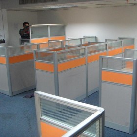 成都電腦回收 電話機(jī)回收 辦公設(shè)備回收