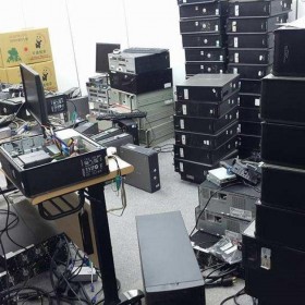 整套電腦回收價(jià)格巴中電腦回收電話 辦公設(shè)備上門收購(gòu)