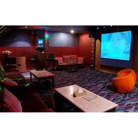 KTV回收 成都KTV設備回收 上門免費估價