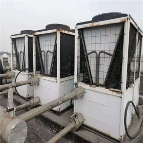 成都廠家上門回收工業(yè)設備     廢舊電機廢廠設備回收