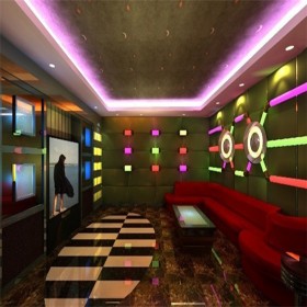 成都卡拉OK機KTV設備回收       價格公正