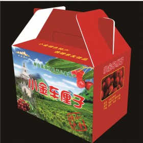 成都廠家直銷(xiāo)禮品箱 現(xiàn)貨 牛皮紙箱子瓦楞通用禮盒