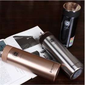 堅(jiān)寶輕量商務(wù)杯 多色可選 商務(wù)杯定制價(jià)格