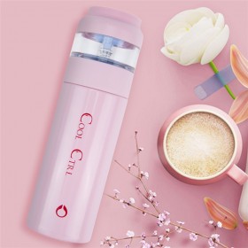 成都定制保溫杯廠家 316不銹鋼茶水分離保溫杯定制 logo活動(dòng)廣告禮品開(kāi)業(yè)贈(zèng)品刻字 現(xiàn)貨直銷