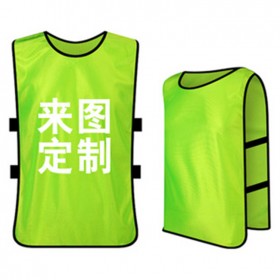 成都運動背心廠家  速干背心 運動背心定制 現(xiàn)貨直銷