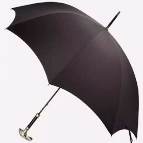 商務(wù)雨傘定制 批量定制雨傘 團(tuán)購(gòu)雨傘價(jià)格 印制公司logo 成都廠家定制