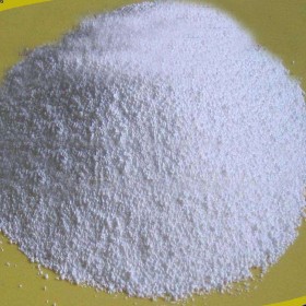 成都碳酸鉀廠家工業(yè)化工用碳酸鉀批發(fā)現(xiàn)貨供應