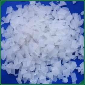 四川片堿價(jià)格 成都片堿廠(chǎng)家批發(fā)