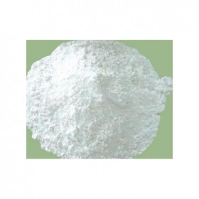 成都純堿價格廠家批發(fā) 倉庫現(xiàn)貨供應(yīng)全網(wǎng)批發(fā)