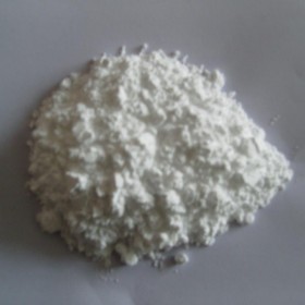 三聚氰胺報(bào)價(jià)_三聚氰胺批發(fā)_三聚氰胺價(jià)格_廠家穩(wěn)定供貨