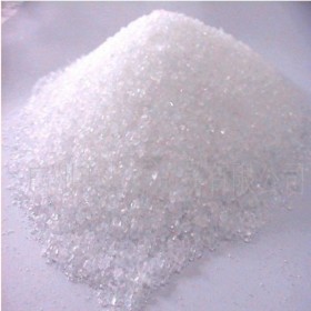 四川檸檬酸報價_成都檸檬酸廠家_檸檬酸廠家價格批發(fā)