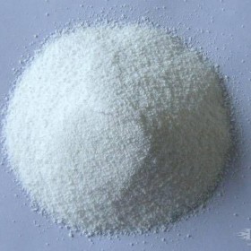 葡萄糖食品級_四川葡萄糖生產(chǎn)廠家批發(fā)_成都食品級葡萄糖報價