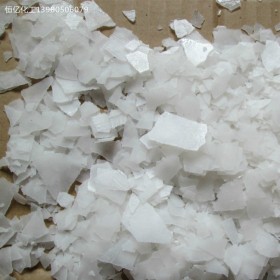 四川99片堿價(jià)格 成都99片堿廠(chǎng)家報(bào)價(jià)批發(fā)價(jià)格穩(wěn)定供應(yīng)