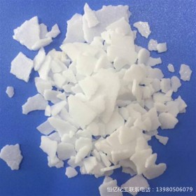 四川氫氧化鉀廠家價格 成都?xì)溲趸浥l(fā)穩(wěn)定供應(yīng)