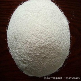 四川硅藻土廠家 成都硅藻土批發(fā)價格現(xiàn)貨供應(yīng)