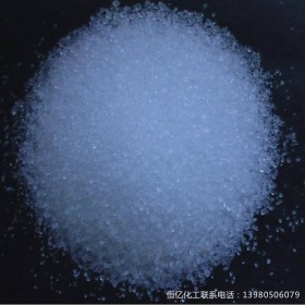 四川一水檸檬酸廠家_成都一水檸檬酸價格批發(fā)_穩(wěn)定供應(yīng)