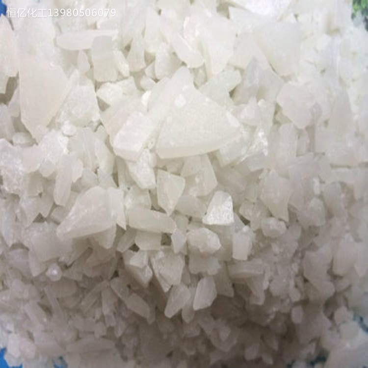 u=310159555,1423737780&fm=26&gp=0