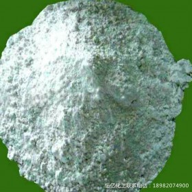 純堿廠(chǎng)家直銷(xiāo) 四川純堿批發(fā) 純堿廠(chǎng)家價(jià)格批發(fā)供應(yīng)