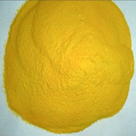 聚合氯化鋁批發(fā) PAC廠家直供 聚合氯化鋁廠家價(jià)格批發(fā)供應(yīng)