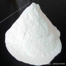 純堿廠(chǎng)家批發(fā) 碳酸鈉廠(chǎng)家價(jià)格直供 工業(yè)級(jí)食品級(jí)含量99%