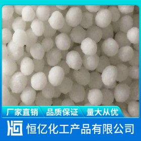 重慶農(nóng)業(yè)尿素批發(fā)_碳酰胺廠家價(jià)格_工業(yè)級(jí)尿素自有倉(cāng)庫(kù)長(zhǎng)期供應(yīng)CH4N2O