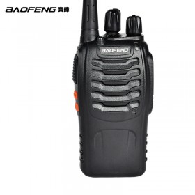 【特價包郵】對講機電池價格，對講機品牌電池齊全，待機時間長，對講機電池保修一年