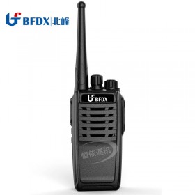 北峰全國(guó)租對(duì)講機(jī) 北峰bf860對(duì)講機(jī) 北峰對(duì)講機(jī)bf390 廠家直銷(xiāo)