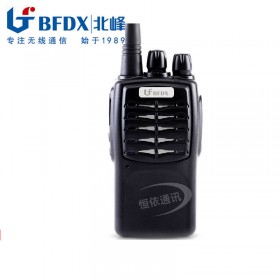 北峰全國(guó)租對(duì)講機(jī) 北峰對(duì)講機(jī)bf8100 北峰對(duì)講機(jī)320 廠家直銷(xiāo)