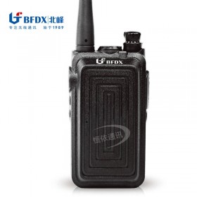 北峰全國(guó)租對(duì)講機(jī) 北峰3112對(duì)講機(jī) 北峰對(duì)講機(jī)8500 歡迎選購(gòu)