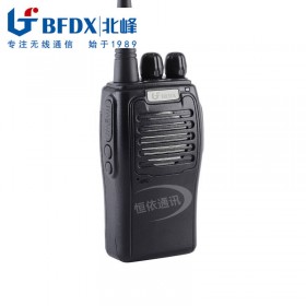 北峰全國租對講機(jī) 北峰對講機(jī)推薦 北峰對講機(jī)6218 現(xiàn)貨批發(fā)